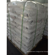 High Purity Benzoic Acid